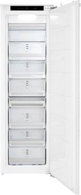 Холодильник Asko FN31831I