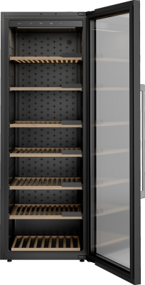Холодильник Asko WCN111942G