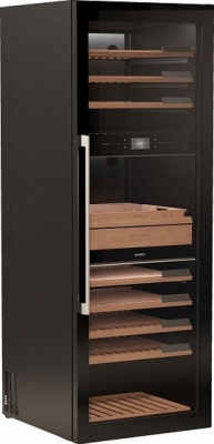 Холодильник Asko WCN311942G