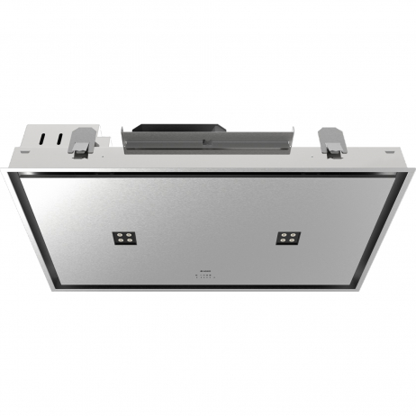 Вытяжка Asko CCT9051SSC