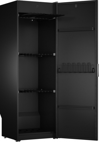 Сушильный шкаф Asko DC7784V.G