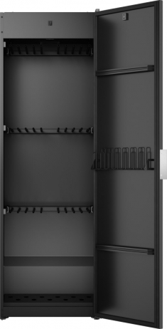 Сушильный шкаф Asko DC7784V.G