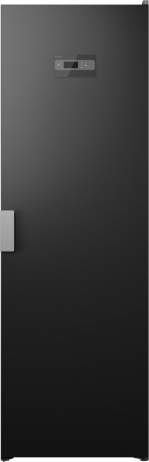 Сушильный шкаф Asko DC7784V.G