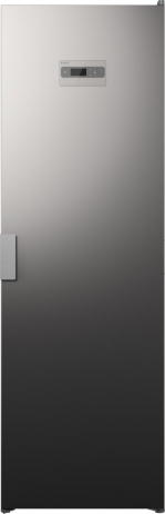 Сушильный шкаф Asko DC7784V.T