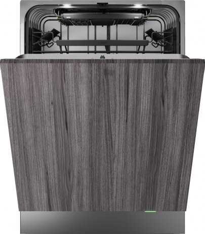 Посудомоечная машина Asko DFI545V