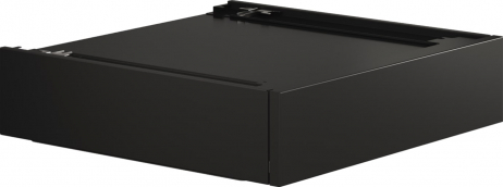  Asko HB150G
