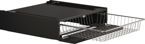  Asko HB150G