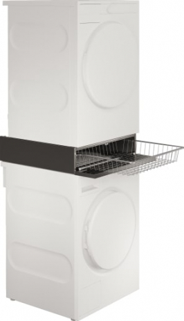 Asko HB150T