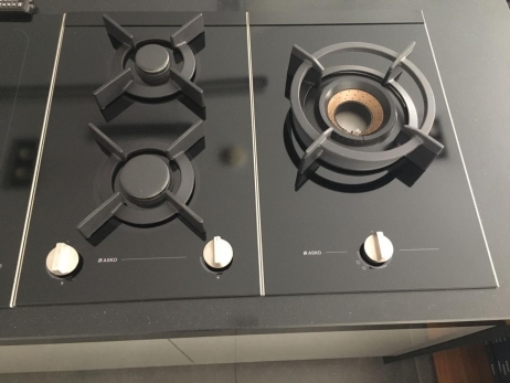 Варочная панель Asko HG1355G_V