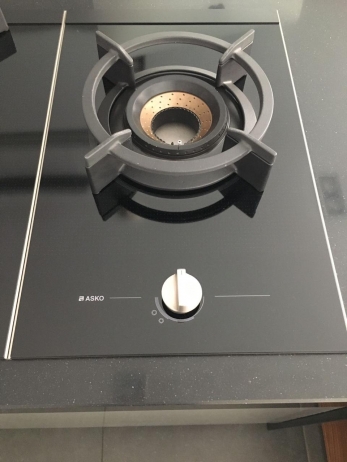 Варочная панель Asko HG1365G_V
