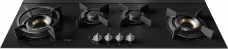 Варочная панель Asko HG8144BGB1