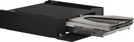  Asko HI150G