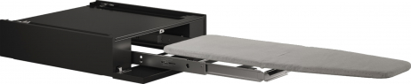  Asko HI150G