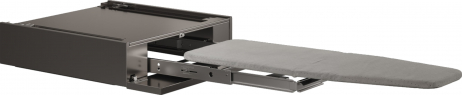 Asko HI150T