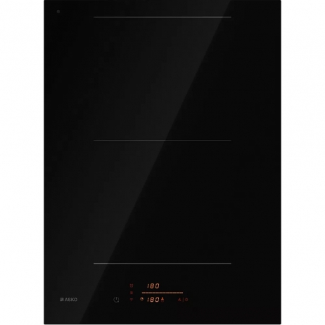 Варочная панель Asko HI5320FBG1