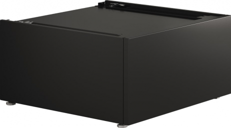  Asko HP320G