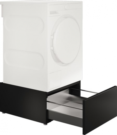  Asko HP320G