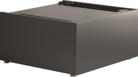  Asko HP320T