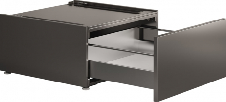  Asko HP320T