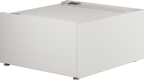  Asko HP320W