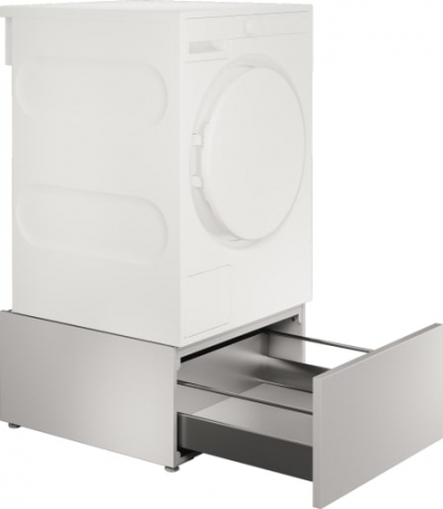  Asko HP320W