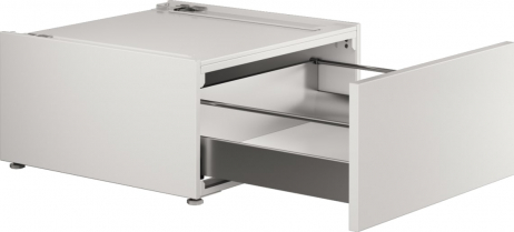  Asko HP320W