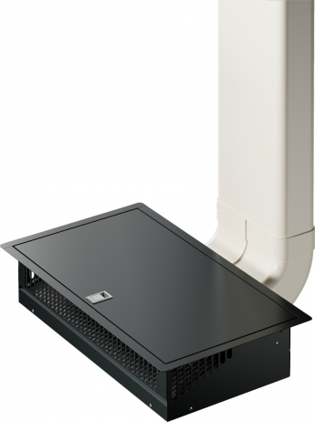 Аксессуар Asko HR0016