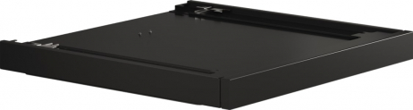  Asko HS60G