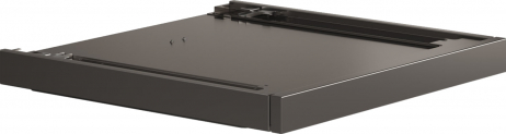  Asko HS60T