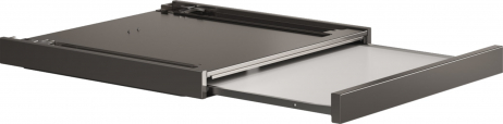  Asko HS60T