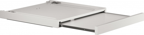  Asko HS60W