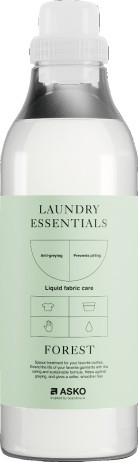  Asko Кондиционер для белья Asko LF11 AU Fabric Care