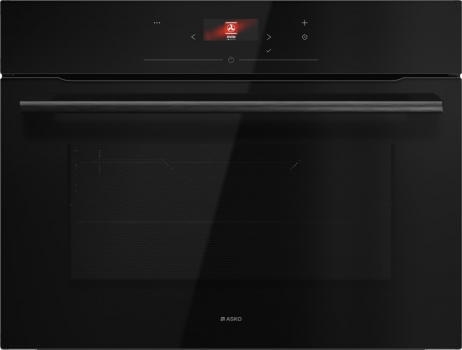 Духовой шкаф Asko OCM24BGH