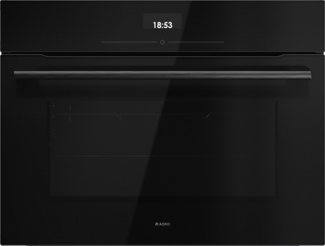 Духовой шкаф Asko OCM24BGH