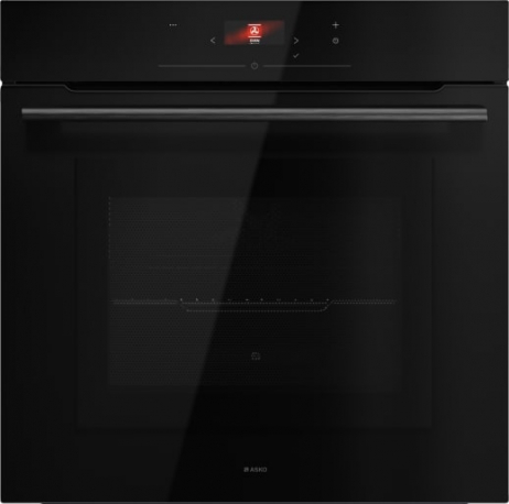 Духовой шкаф Asko OCM26BGH