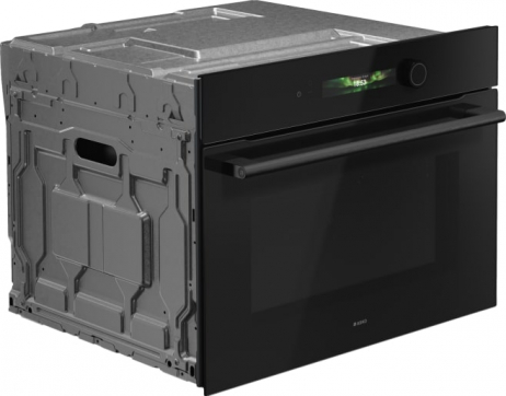 Духовой шкаф Asko OCM54BGH