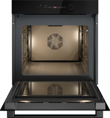 Духовой шкаф Asko OCM56BGH