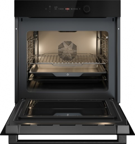 Духовой шкаф Asko OCM56BGH