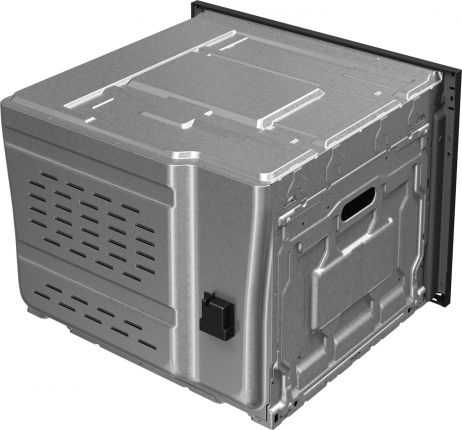 Духовой шкаф Asko OCS64GSH