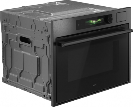 Духовой шкаф Asko OCSM64BSH