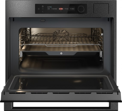 Духовой шкаф Asko OCSM64BSH
