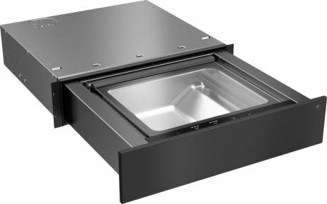 Подогреватель посуды Asko ODV61GS1