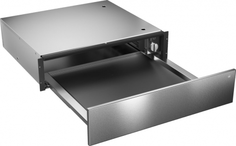 Подогреватель посуды Asko ODW61SS1