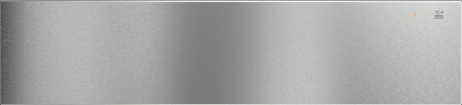 Подогреватель посуды Asko ODW61SS1
