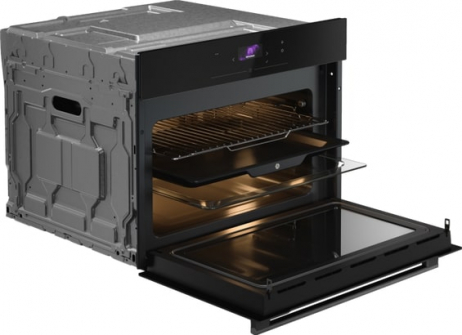 Микроволновая печь Asko OM24BGH
