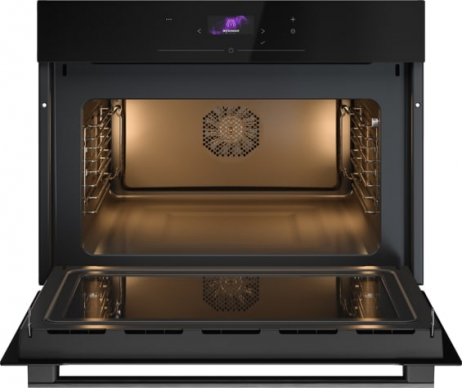 Микроволновая печь Asko OM24BGH