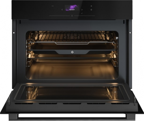 Микроволновая печь Asko OM24BGH