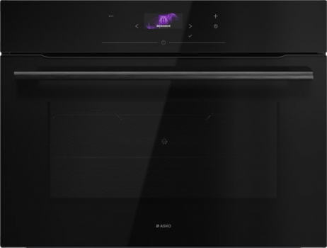 Микроволновая печь Asko OM24BGH