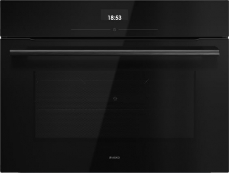 Микроволновая печь Asko OM24BGH