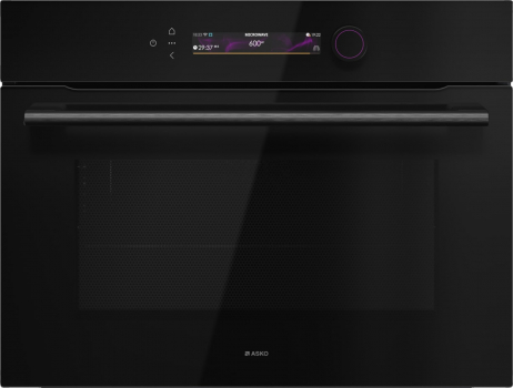 Микроволновая печь Asko OM54BGH